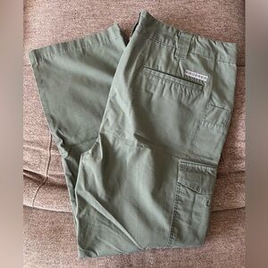 Propper Men's Olive Cargo Pants